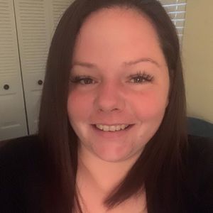 Meet your Posher, Kristara